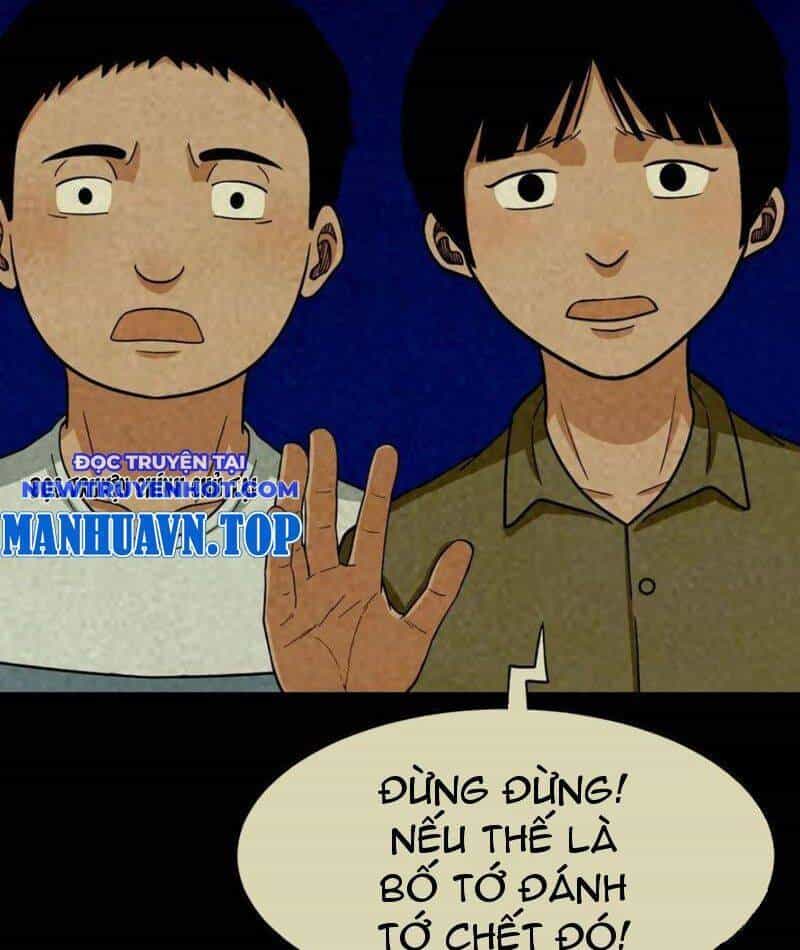 Đấu Yếm Thần - Chương 212 - ảnh 16