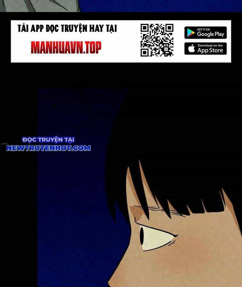 Đấu Yếm Thần - Chương 212 - ảnh 21