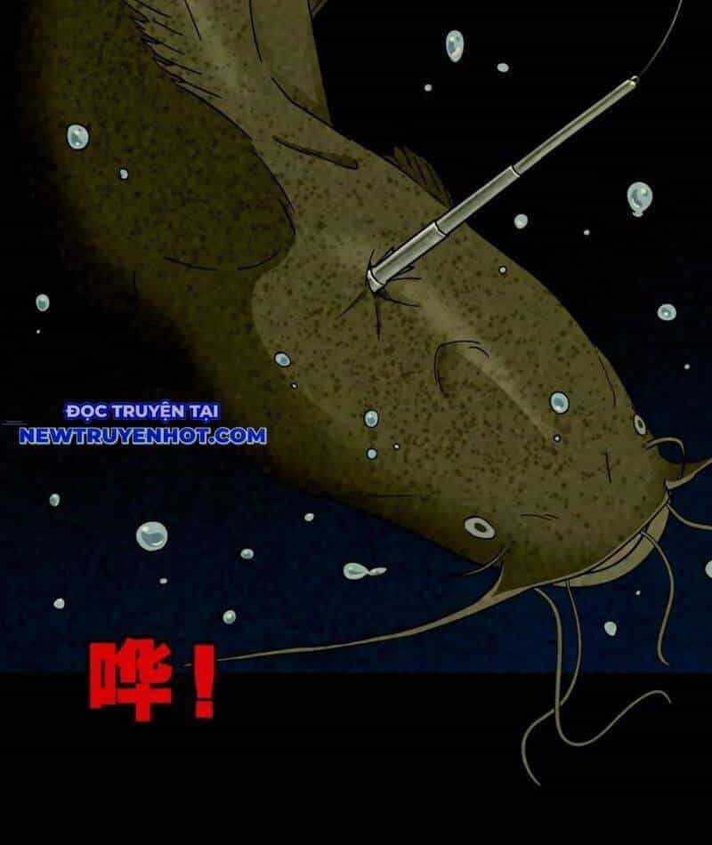 Đấu Yếm Thần - Chương 212 - ảnh 30