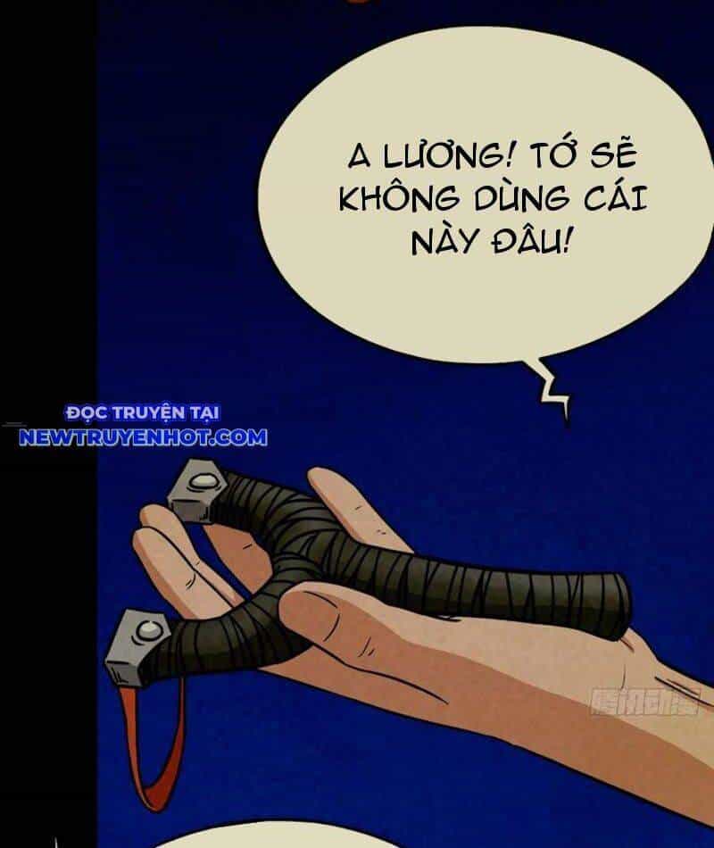 Đấu Yếm Thần - Chương 212 - ảnh 47