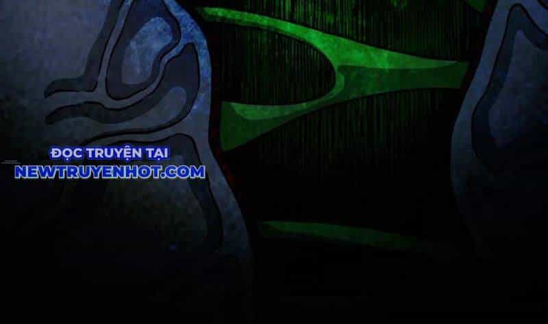 Đấu Yếm Thần - Chương 212 - ảnh 76
