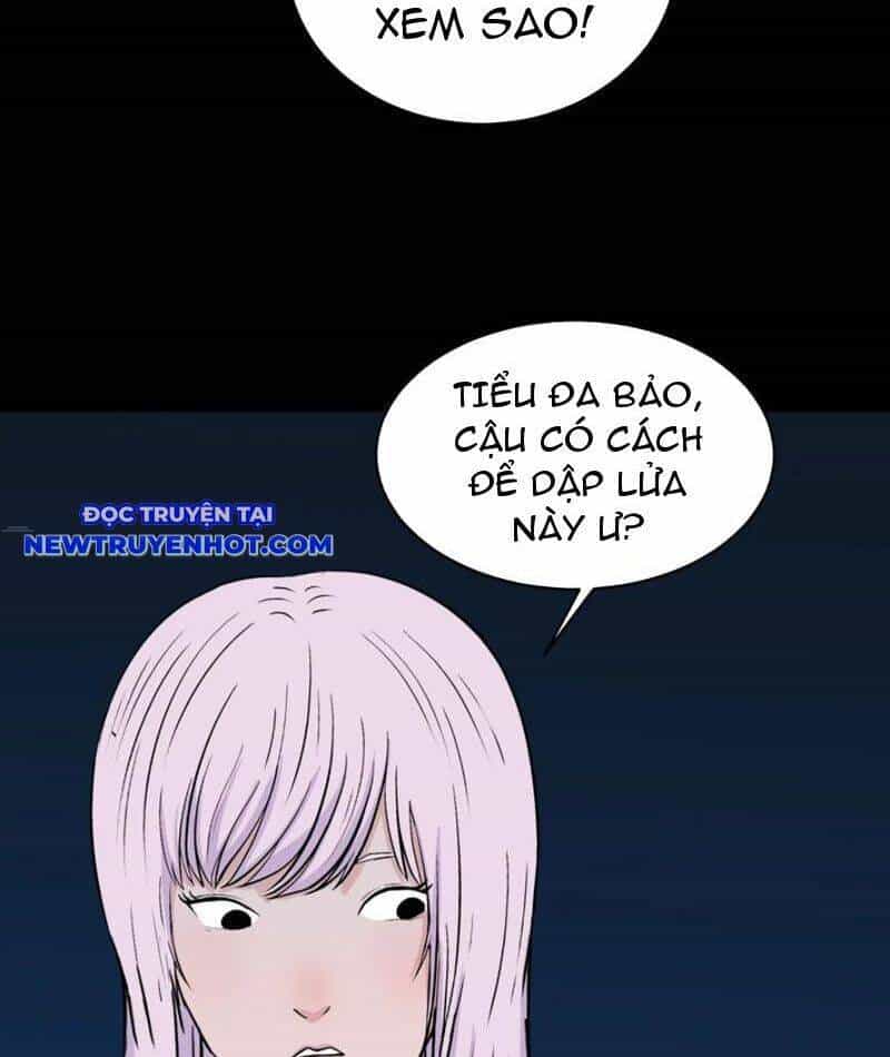 Đấu Yếm Thần - Chương 213 - ảnh 30