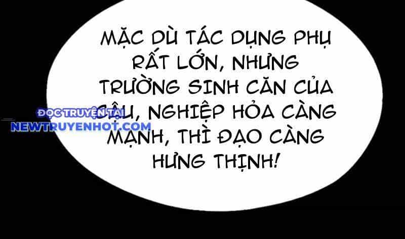 Đấu Yếm Thần - Chương 213 - ảnh 76