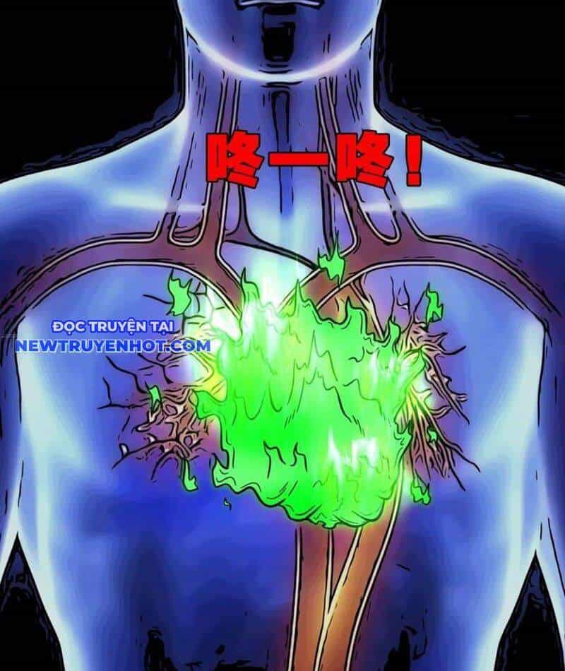 Đấu Yếm Thần - Chương 214 - ảnh 37