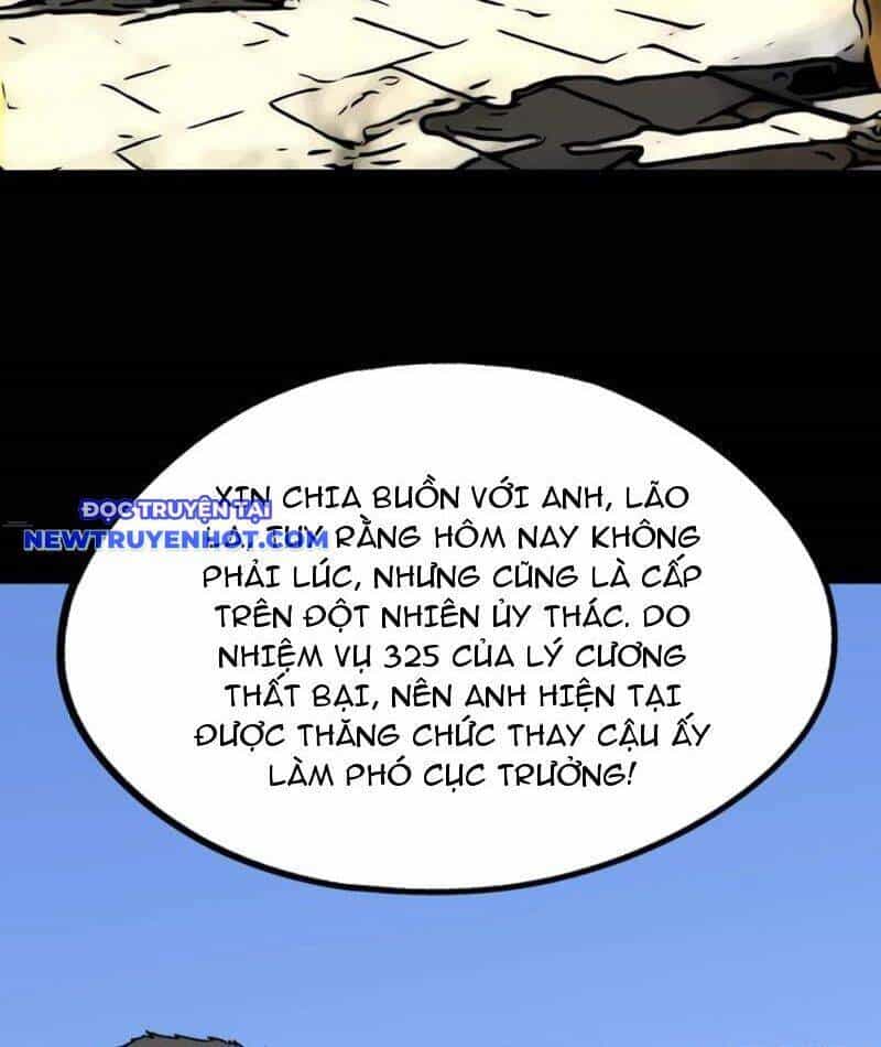 Đấu Yếm Thần - Chương 214 - ảnh 65