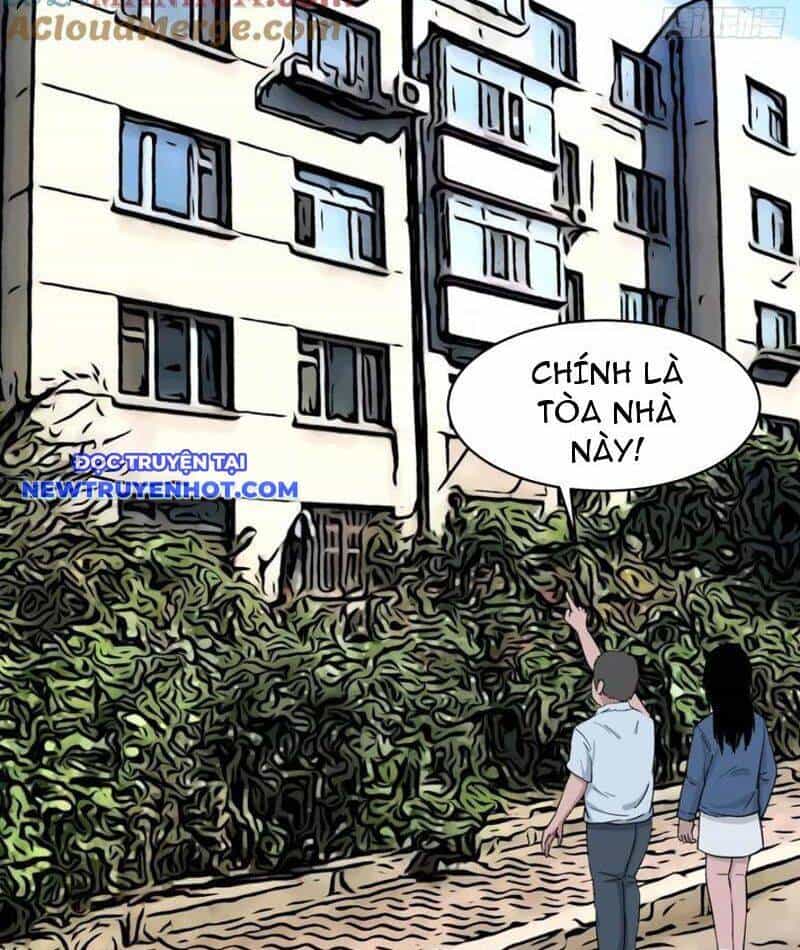 Đấu Yếm Thần - Chương 214 - ảnh 69