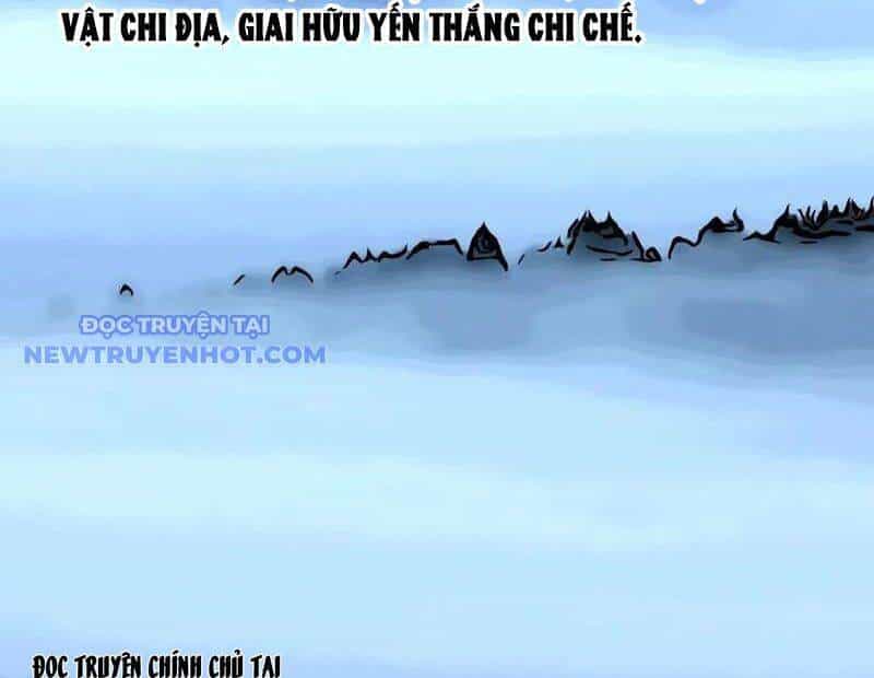 Đấu Yếm Thần - Chương 215 - ảnh 103