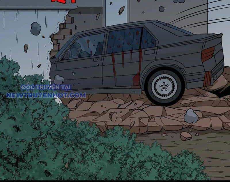 Đấu Yếm Thần - Chương 215 - ảnh 30