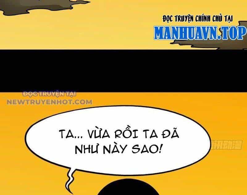 Đấu Yếm Thần - Chương 215 - ảnh 35