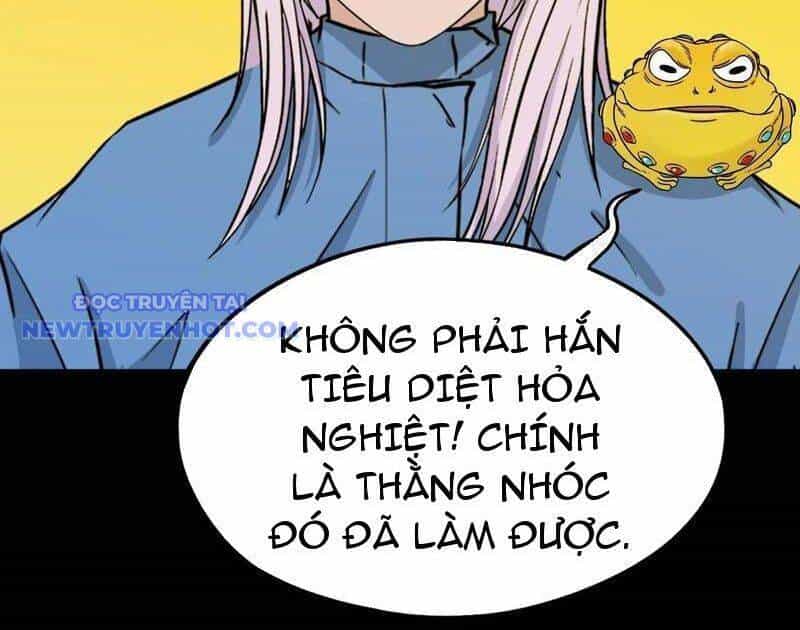 Đấu Yếm Thần - Chương 215 - ảnh 43