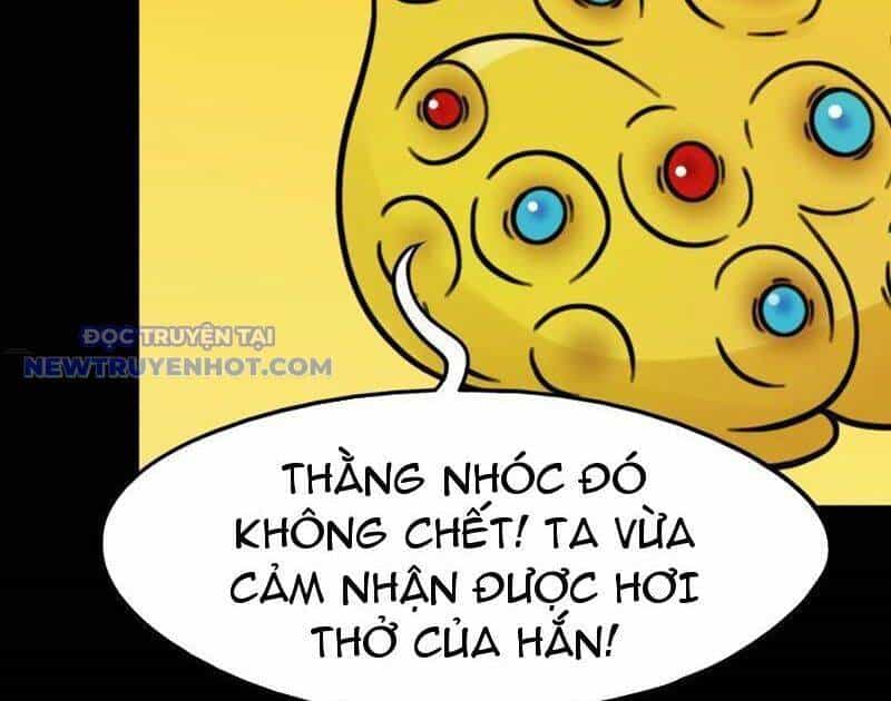 Đấu Yếm Thần - Chương 215 - ảnh 45