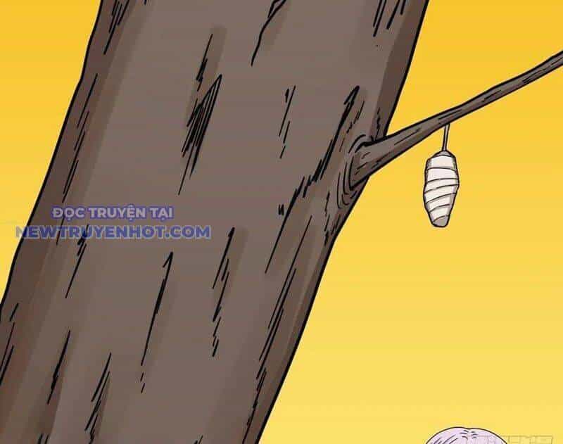 Đấu Yếm Thần - Chương 215 - ảnh 50