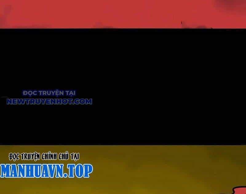 Đấu Yếm Thần - Chương 215 - ảnh 61