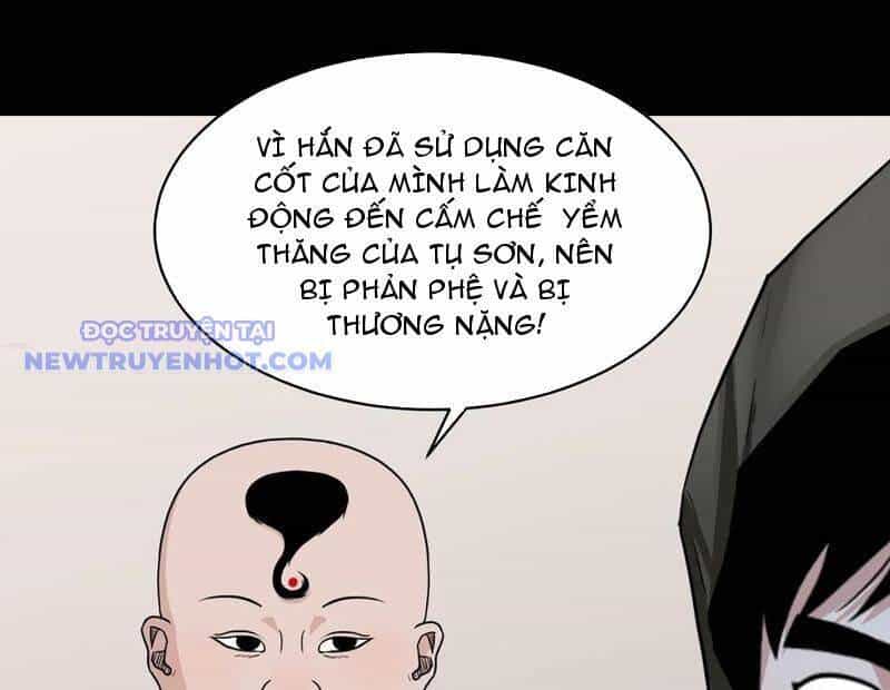 Đấu Yếm Thần - Chương 215 - ảnh 82