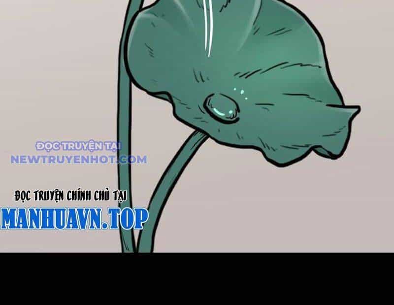 Đấu Yếm Thần - Chương 215 - ảnh 89