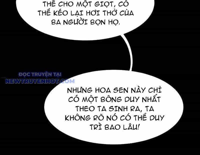 Đấu Yếm Thần - Chương 215 - ảnh 96