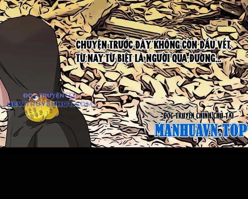 Đấu Yếm Thần - Chương 216 - ảnh 66