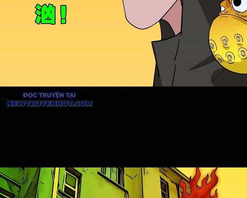 Đấu Yếm Thần - Chương 216 - ảnh 77