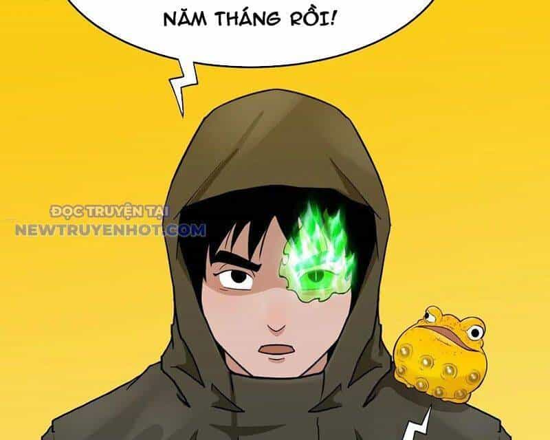 Đấu Yếm Thần - Chương 216 - ảnh 81