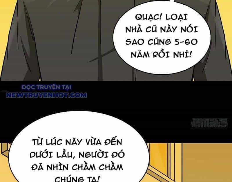 Đấu Yếm Thần - Chương 216 - ảnh 82