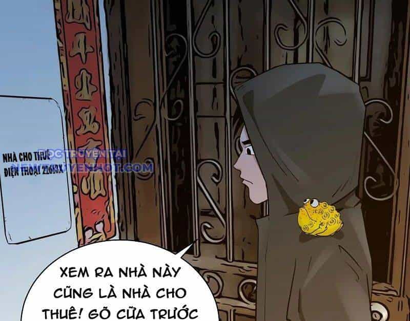 Đấu Yếm Thần - Chương 216 - ảnh 97