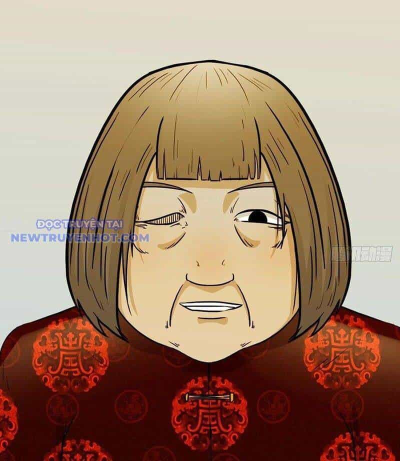 Đấu Yếm Thần - Chương 217 - ảnh 20