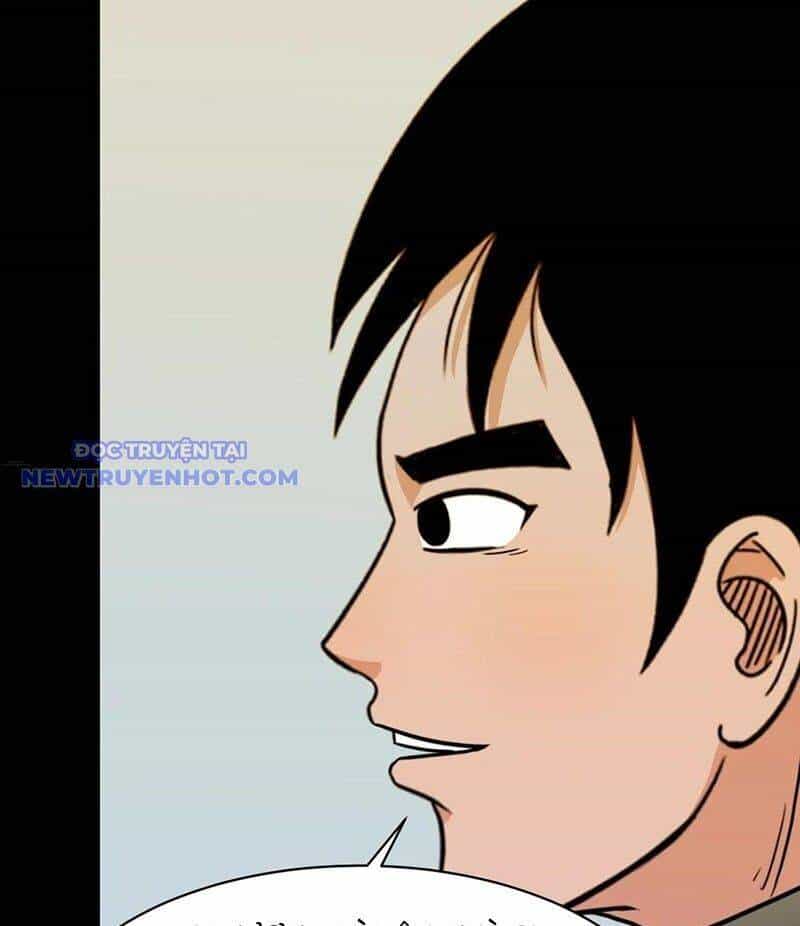 Đấu Yếm Thần - Chương 217 - ảnh 33