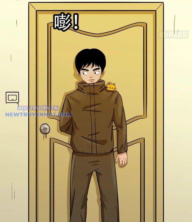 Đấu Yếm Thần - Chương 217 - ảnh 42