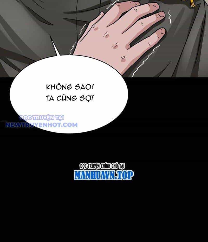 Đấu Yếm Thần - Chương 217 - ảnh 55