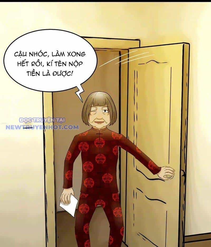 Đấu Yếm Thần - Chương 217 - ảnh 59