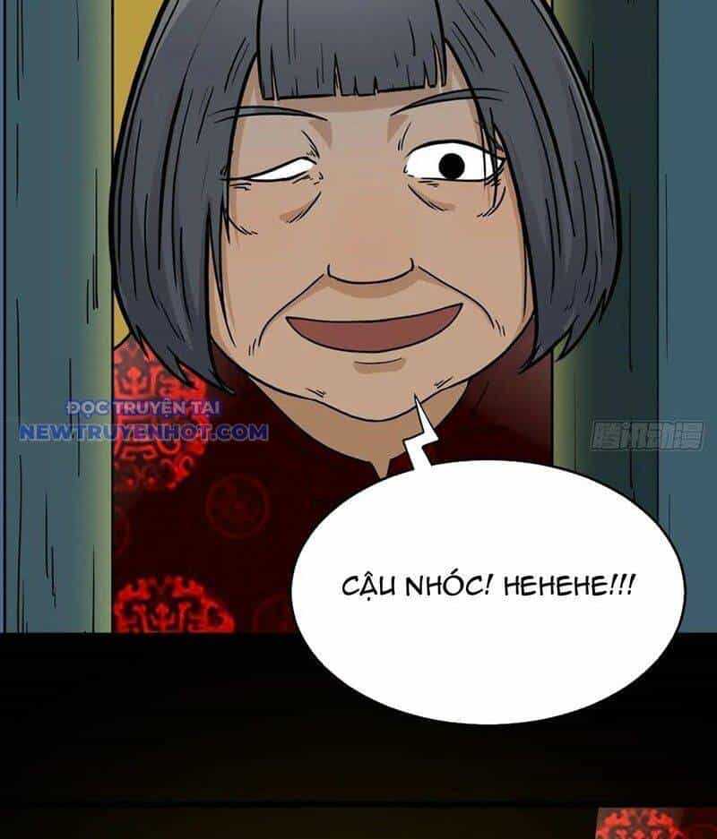 Đấu Yếm Thần - Chương 217 - ảnh 79