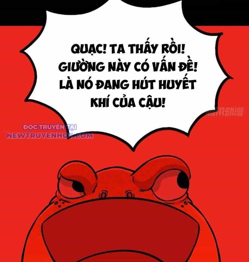 Đấu Yếm Thần - Chương 218 - ảnh 32