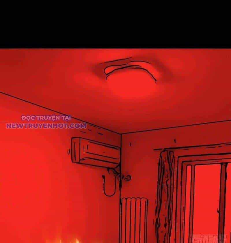 Đấu Yếm Thần - Chương 218 - ảnh 42
