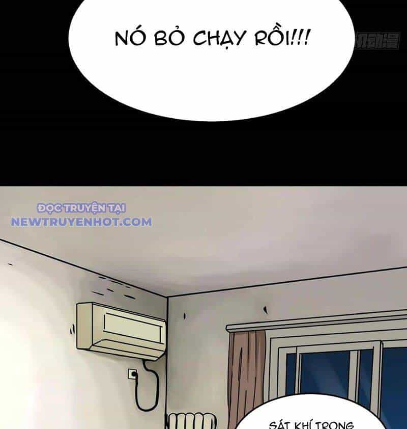 Đấu Yếm Thần - Chương 218 - ảnh 49