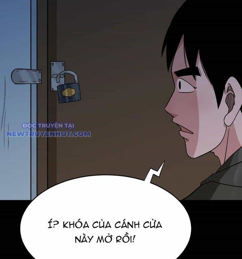 Đấu Yếm Thần - Chương 218 - ảnh 66