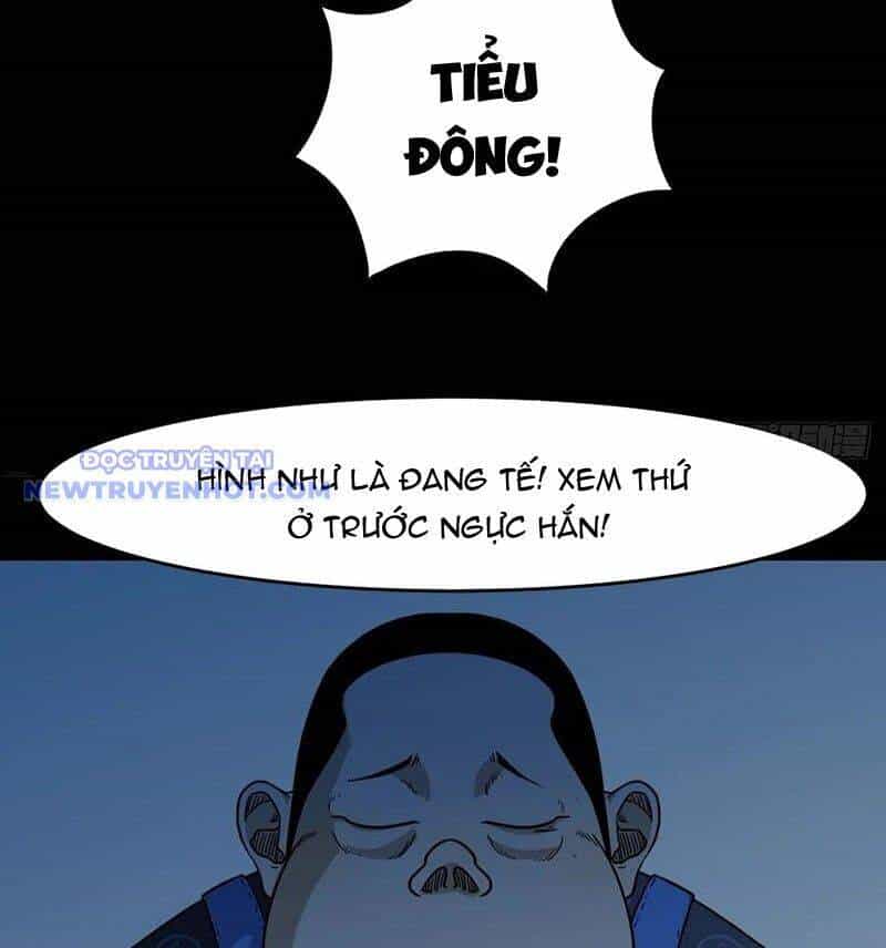 Đấu Yếm Thần - Chương 218 - ảnh 72