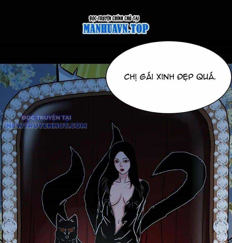 Đấu Yếm Thần - Chương 219 - ảnh 2