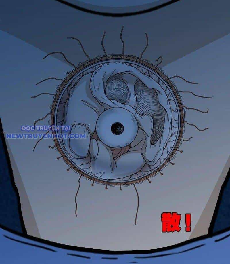 Đấu Yếm Thần - Chương 219 - ảnh 42