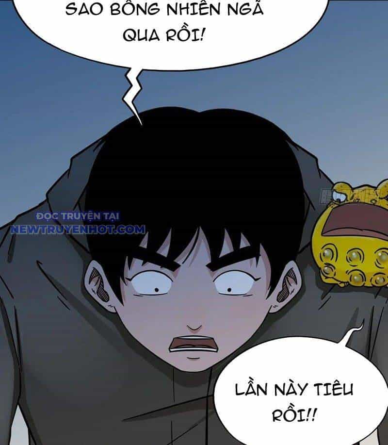 Đấu Yếm Thần - Chương 219 - ảnh 49