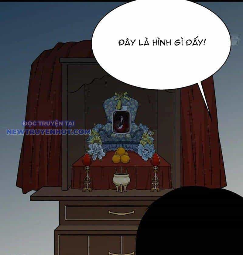 Đấu Yếm Thần - Chương 219 - ảnh 7