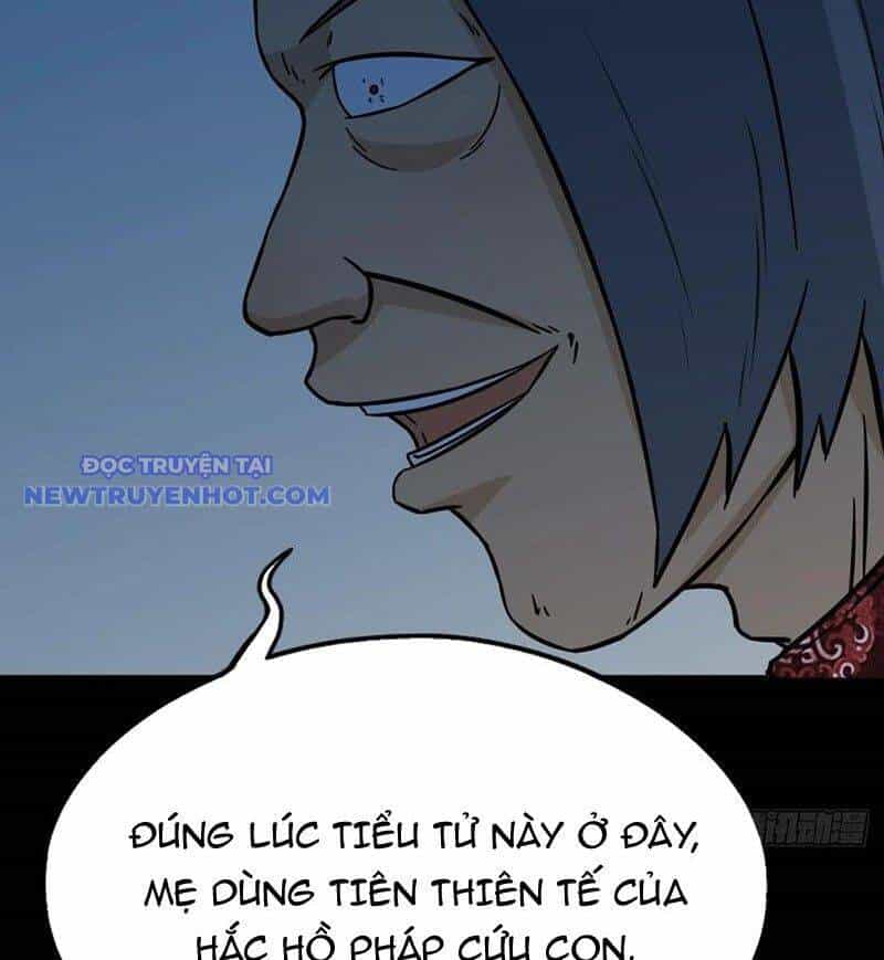 Đấu Yếm Thần - Chương 219 - ảnh 70