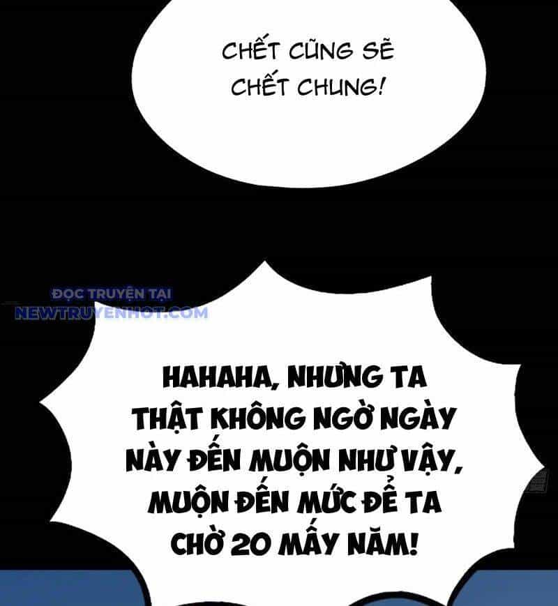 Đấu Yếm Thần - Chương 219 - ảnh 75