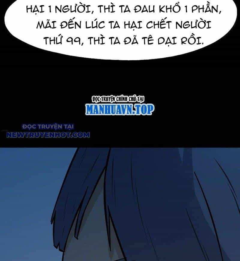 Đấu Yếm Thần - Chương 219 - ảnh 79