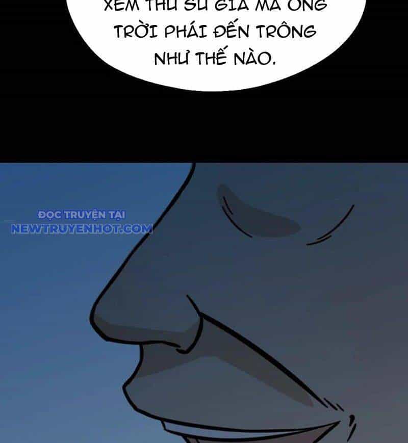 Đấu Yếm Thần - Chương 219 - ảnh 81