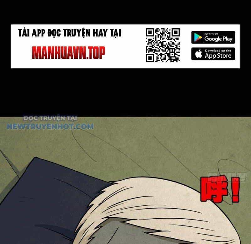 Đấu Yếm Thần - Chương 22 - ảnh 70
