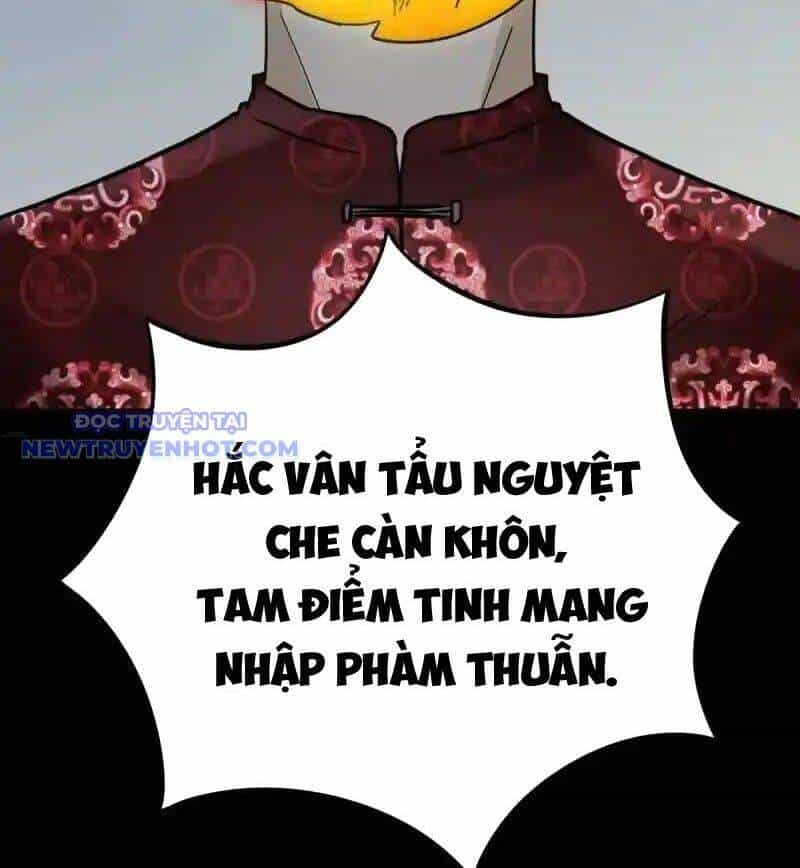 Đấu Yếm Thần - Chương 220 - ảnh 40