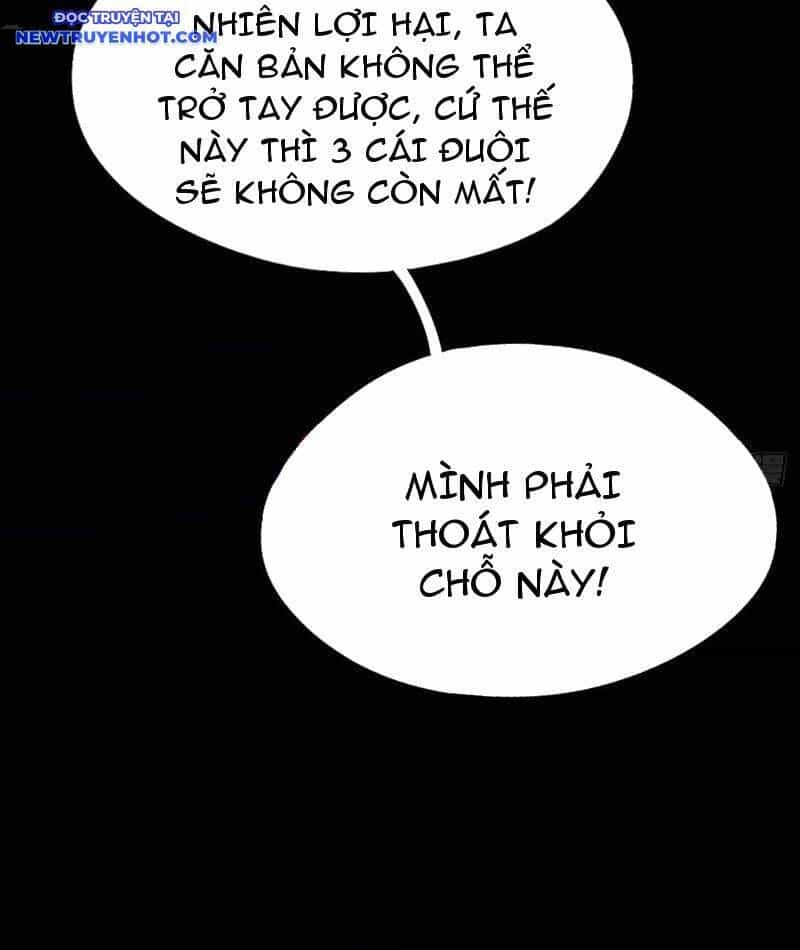 Đấu Yếm Thần - Chương 221 - ảnh 63