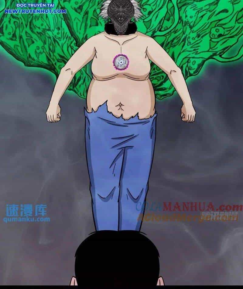 Đấu Yếm Thần - Chương 222 - ảnh 77