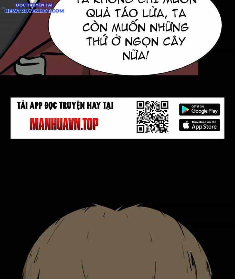 Đấu Yếm Thần - Chương 223 - ảnh 47