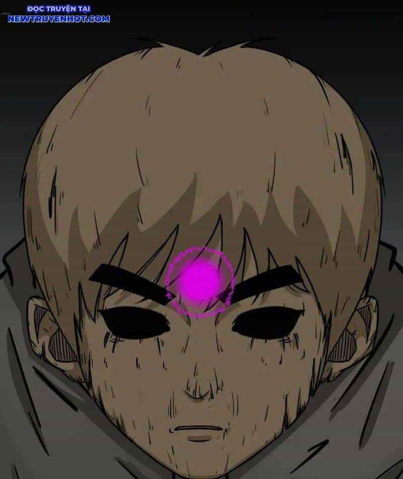Đấu Yếm Thần - Chương 224 - ảnh 19